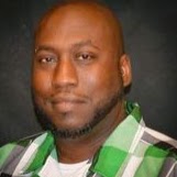 Kevin Redmond Photo 22