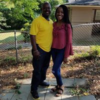 Allison Glover Photo 2