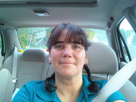 Evelyn Miller Photo 6