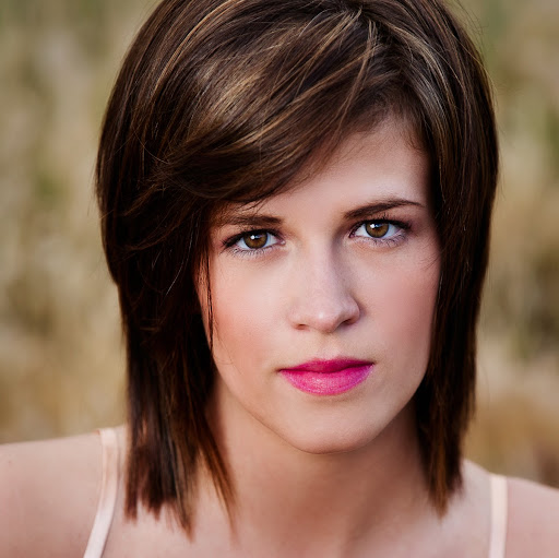 Jessica Jamison Photo 18