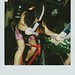 Heather Gunderson Photo 16