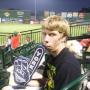 Erick Ball Photo 1