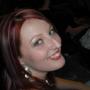 Erica Proctor Photo 21
