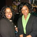 Patricia Abrams Photo 15