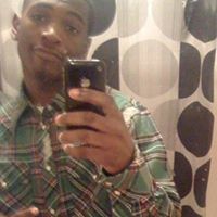 Christopher Hendrickson Photo 6