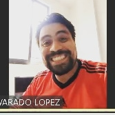 Lee Lopez Photo 10