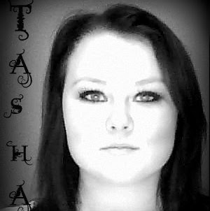 Tasha Porter Photo 29
