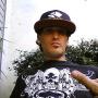 Todd Robison Photo 24