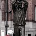 Brian Nott Photo 8