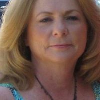 Shirley Corbett Photo 27