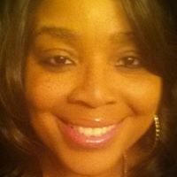 Latoya Bryant Photo 15