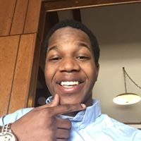 Terrance Simmons Photo 22