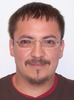 Julian Perez Photo 2