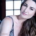 Sara Singer Photo 10
