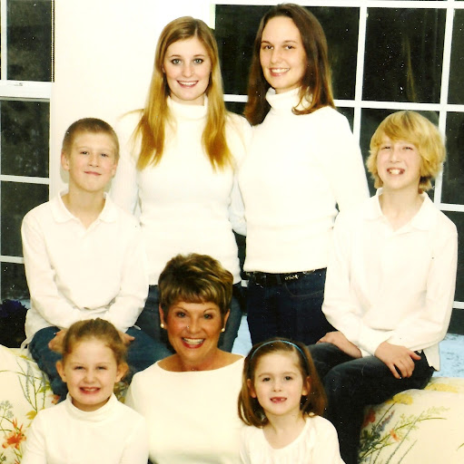 Janice Rose Photo 43