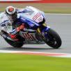 Michael Boxer Photo 8