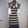 Anthony Riley Photo 36