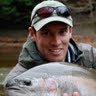 Simon Perkins Photo 9