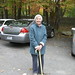 Betty Allen Photo 36
