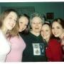 Cheryl Ellis Photo 6
