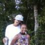 Charles Arrington Photo 34