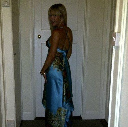 Carla Johnson Photo 13