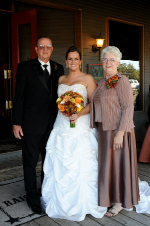 Sue Lockhart Photo 20