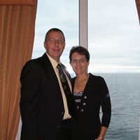Janice Cartwright Photo 9