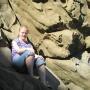 Lucinda Robinson Photo 21