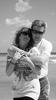 Donna Conner Photo 13