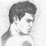 Alexander Lange Photo 21