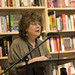 Carol Lowry Photo 23