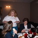 Elwood Robinson Photo 14