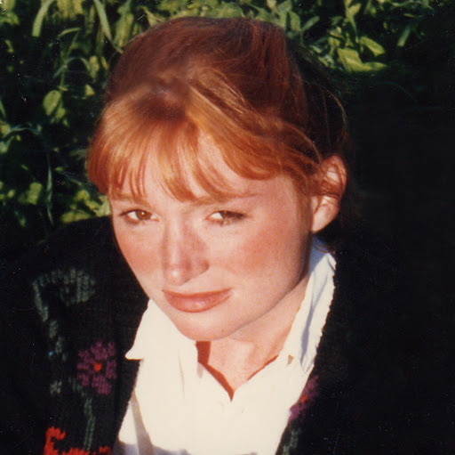 Laurie Eldredge Photo 6