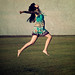Lisa Lim Photo 14