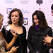 Gina Snyder Photo 25