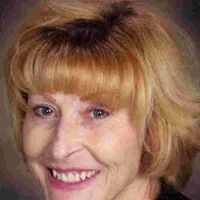 Gloria Bullock Photo 23