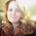 Rachael Langley Photo 2