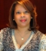 Gina Smith Photo 13