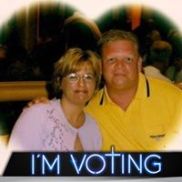 Dale Rauch Photo 5