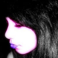 Amber Lacey Photo 5