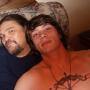 Ken Larson Photo 11