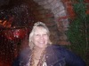Nanette Johnson Photo 40