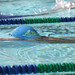 Lee Graham Photo 22