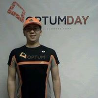 Thien Dinh Photo 23