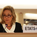 Eileen Council Photo 8