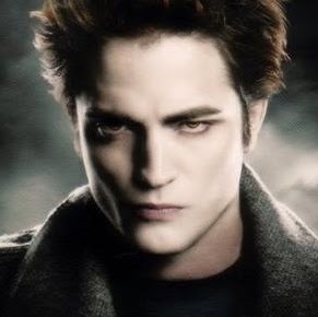 Edward Morrison Photo 18
