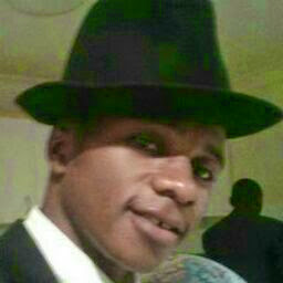 Earnest Johnson Photo 31