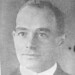 Charles Niles Photo 12