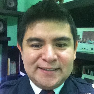 Alejandro Pereyra Photo 3